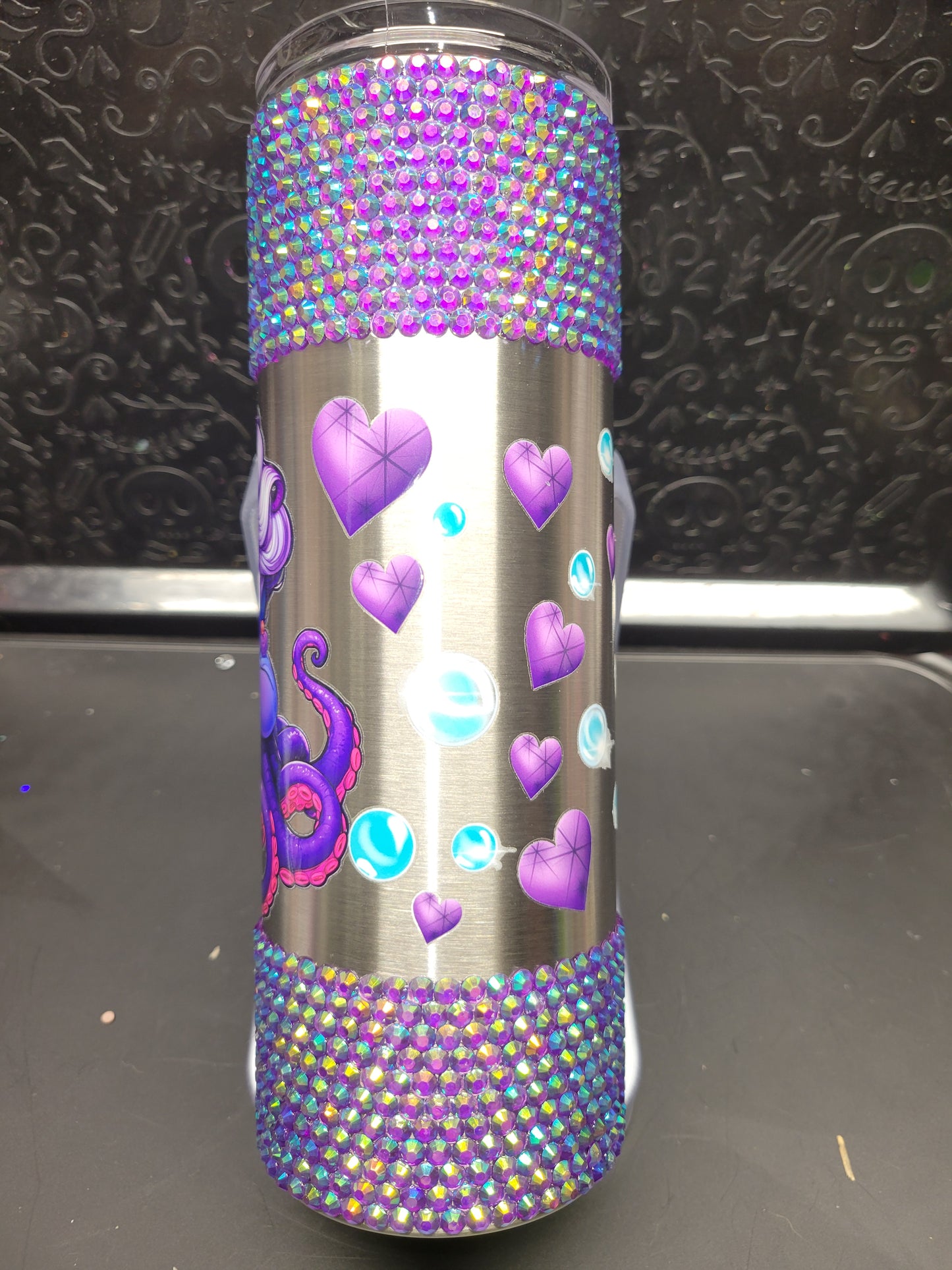 Ursula 20oz tumbler