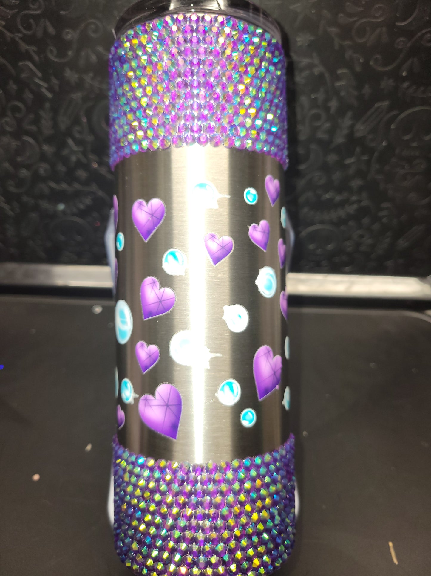 Ursula 20oz tumbler