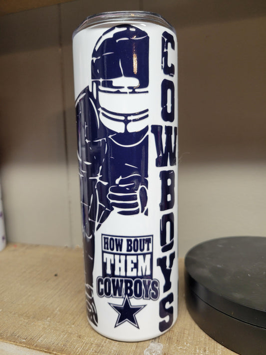 Cowboys