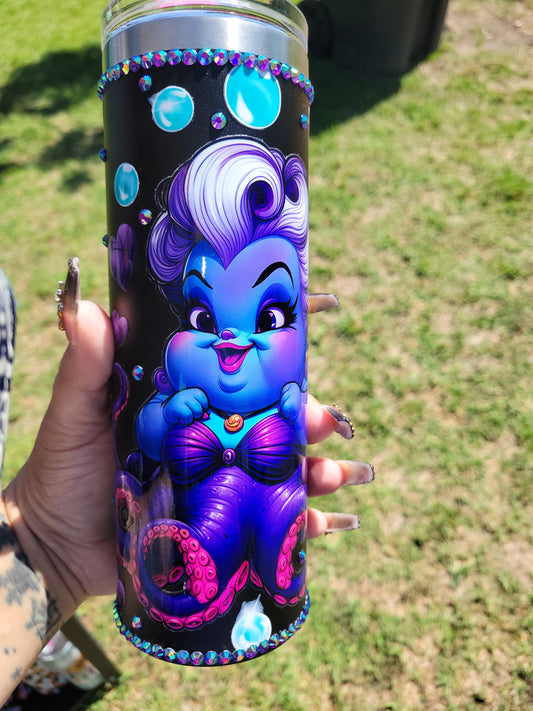 Ursula 20oz tumbler